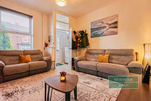 Photo 18- click for photo gallery